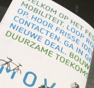 <span>Festival Duurzame Mobiliteit</span><i>→</i>