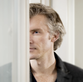 Lammert Jonkman